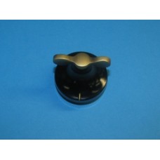 Ручка для плиты Горенье (Gorenje) 367351 Ручка для плиты Горенье (Gorenje) 367351