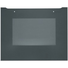 Внешнее стекло двери духовки Хотпоинт-Аристон (Hotpoint-Ariston) 300506 Внешнее стекло двери духовки Хотпоинт-Аристон (Hotpoint-Ariston) 300506