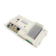 Плата управления стиральной машины Indesit (Индезит) Ariston (Аристон) 306159 Плата управления стиральной машины Indesit (Индезит) Ariston (Аристон) 306159