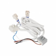 Датчик оттайки для холодильника Электролюкс Занусси АЕГ (Electrolux, Zanussi, AEG) 2426484164