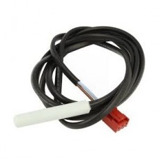 Датчик температуры для холодильника Индезит (Indesit) Hotpoint-Ariston (Хотпоинт-Аристон) 064769