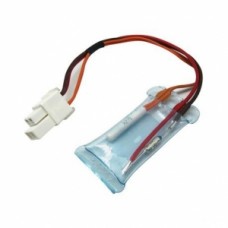 Датчик температуры для холодильника LG (Эл Джи) 6615JB2005A Датчик температуры для холодильника LG (Эл Джи) 6615JB2005A