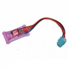 Датчик температуры для холодильника LG (Эл Джи) 6615JB2003J Датчик температуры для холодильника LG (Эл Джи) 6615JB2003J