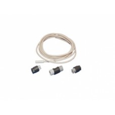 Датчик температуры для холодильника Либхер (LIEBHERR) 9590206 Не оригинал