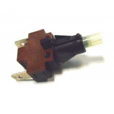 Кнопка включения выключения для стиральной машины Канди Кэнди (Candy) 90413758 Кнопка включения выключения для стиральной машины Канди Кэнди (Candy) 90413758