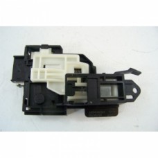 Блокировка дверцы люка (замок) для стиральной машины Электролюкс Занусси АЕГ (Electrolux, Zanussi, AEG) 1462229202