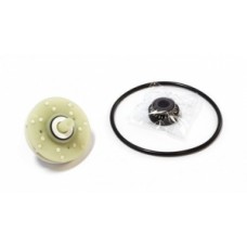 Ремкоплект мотора для посудомоечной машины Bosch, Siemens, Neff (Бош, Сименс, Нефф) 419027 Ремкоплект мотора для посудомоечной машины Bosch, Siemens, Neff (Бош, Сименс, Нефф) 419027