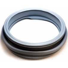 Манжета люка, прокладка двери для стиральной машины Vestel (Вестел) 42024953