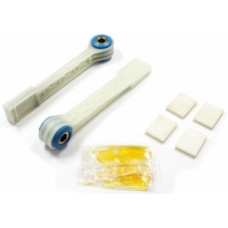 Ремкомплект амортизатора для стиральной машины Bosch, Siemens, Neff (Бош, Сименс, Нефф) SAR900UN