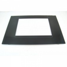 Внешнее стекло двери духовки Хотпоинт-Аристон (Hotpoint-Ariston) 093338 / C00093338 Внешнее стекло двери духовки Хотпоинт-Аристон (Hotpoint-Ariston) 093338 / C00093338