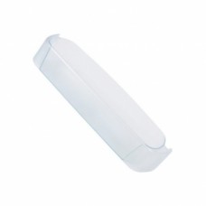 Полка на дверь для холодильника Электролюкс Занусси АЕГ (Electrolux, Zanussi, AEG) 2059292025 Полка на дверь для холодильника Электролюкс Занусси АЕГ (Electrolux, Zanussi, AEG) 2059292025