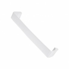 Полка на дверь для холодильника Электролюкс Занусси АЕГ (Electrolux, Zanussi, AEG) 2052291032 Полка на дверь для холодильника Электролюкс Занусси АЕГ (Electrolux, Zanussi, AEG) 2052291032