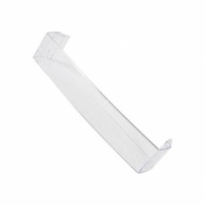 Полка на дверь для холодильника Электролюкс Занусси АЕГ (Electrolux, Zanussi, AEG) Икея 2246613117 Полка на дверь для холодильника Электролюкс Занусси АЕГ (Electrolux, Zanussi, AEG) Икея 2246613117