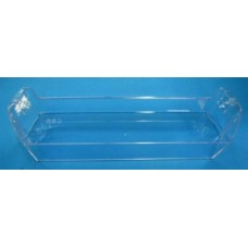 Полка на дверь для холодильника Горенье (Gorenje) 245484 Полка на дверь для холодильника Горенье (Gorenje) 245484