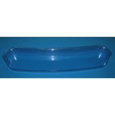 Полка на дверь для холодильника Горенье (Gorenje) 132981 Полка на дверь для холодильника Горенье (Gorenje) 132981