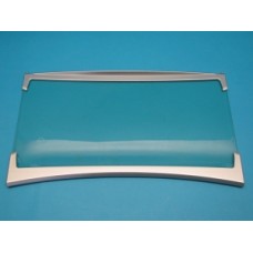 Полка для холодильника Горенье (Gorenje) 132202 Полка для холодильника Горенье (Gorenje) 132202