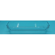 Полка на дверь для холодильника Горенье (Gorenje) 407845 Полка на дверь для холодильника Горенье (Gorenje) 407845