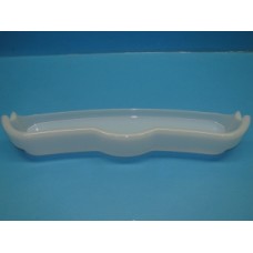 Полка на дверь для холодильника Горенье (Gorenje) 661388 Полка на дверь для холодильника Горенье (Gorenje) 661388