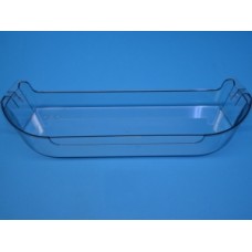 Полка на дверь для холодильника Горенье (Gorenje) 222816 Полка на дверь для холодильника Горенье (Gorenje) 222816