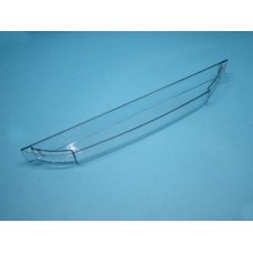 Полка на дверь для холодильника Горенье (Gorenje) 447615 Полка на дверь для холодильника Горенье (Gorenje) 447615