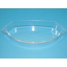 Полка на дверь для холодильника Горенье (Gorenje) 449189 Полка на дверь для холодильника Горенье (Gorenje) 449189