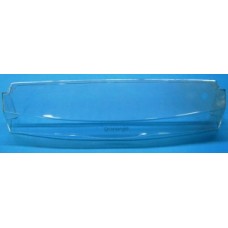 Крышка полки для холодильника Горенье (Gorenje) 662018 Крышка полки для холодильника Горенье (Gorenje) 662018