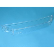 Полка на дверь для холодильника Горенье (Gorenje) 446539 Полка на дверь для холодильника Горенье (Gorenje) 446539