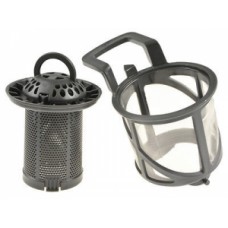 Фильтр стакан сливной для посудомойки Электролюкс Занусси АЕГ (Electrolux, Zanussi, AEG) 8075472145 Фильтр стакан сливной для посудомойки Электролюкс Занусси АЕГ (Electrolux, Zanussi, AEG) 8075472145