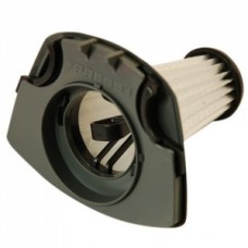 Фильтр для беспроводного пылесоса Электролюкс АЕГ (Electrolux, AEG) 140039004043 Фильтр для беспроводного пылесоса Электролюкс АЕГ (Electrolux, AEG) 140039004043