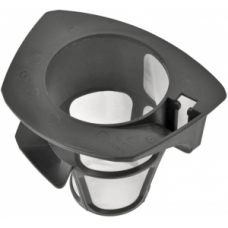 Фильтр для беспроводного пылесоса Электролюкс АЕГ (Electrolux, AEG) 2198874014 Фильтр для беспроводного пылесоса Электролюкс АЕГ (Electrolux, AEG) 2198874014