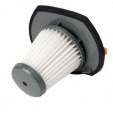 Фильтр для беспроводного пылесоса Электролюкс АЕГ (Electrolux, AEG) 2198213049 Фильтр для беспроводного пылесоса Электролюкс АЕГ (Electrolux, AEG) 2198213049