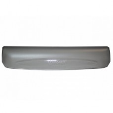 Крышка полки для холодильника Индезит (INDESIT) 857271 Крышка полки для холодильника Индезит (INDESIT) 857271