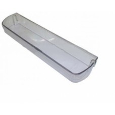 Полка на дверь для холодильника Индезит (INDESIT) 283533