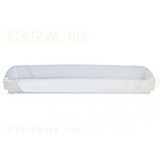 Полка на дверь для холодильника Индезит (INDESIT) 284553