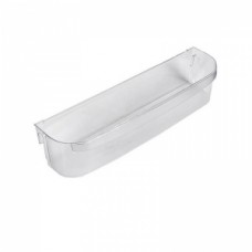 Полка на дверь для холодильника Хотпоинт Аристон (Hotpoint-Ariston) 286006