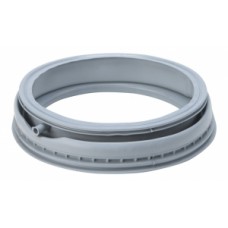 Манжета люка, прокладка двери для стиральной машины Бош, Сименс (Bosch, Siemens MAXX4,5,6,7 - Classix 5 с соском) 362172 Манжета люка, прокладка двери для стиральной машины Бош, Сименс (Bosch, Siemens MAXX4,5,6,7 - Classix 5 с соском) 362172