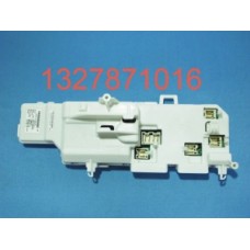 Плата управления для стиральной машины Электролюкс Занусси АЕГ (Electrolux, Zanussi, AEG) 1327871016 Плата управления для стиральной машины Электролюкс Занусси АЕГ (Electrolux, Zanussi, AEG) 1327871016