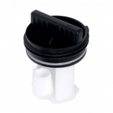 Фильтр насоса для стиральной машины Самсунг (Samsung) DC97-09928B Фильтр насоса для стиральной машины Самсунг (Samsung) DC97-09928B