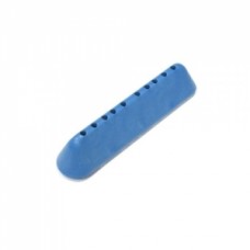 Бойник, активатор, отбойник, лопасть, ребро для стиральной машины Электролюкс Занусси (Electrolux, Zanussi, AEG) 8118632036 Бойник, активатор, отбойник, лопасть, ребро для стиральной машины Электролюкс Занусси (Electrolux, Zanussi, AEG) 8118632036