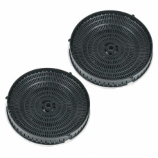 Угольный фильтр для вытяжки Вирпул (Whirlpool) 484000008824 Угольный фильтр для вытяжки Вирпул (Whirlpool) 484000008824