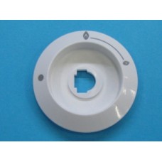 Кольцо ручки для плиты Горенье (Gorenje) 391227 Кольцо ручки для плиты Горенье (Gorenje) 391227