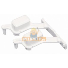 Блок кнопок для стиральной машины Вирпул (Whirlpool) 481010453065 Блок кнопок для стиральной машины Вирпул (Whirlpool) 481010453065