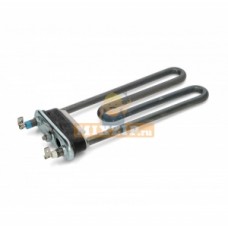 Нагревательный элемент (ТЭН) для стиральной машины Электролюкс Занусси АЕГ (Electrolux, Zanussi, AEG) 4055114070 Нагревательный элемент (ТЭН) для стиральной машины Электролюкс Занусси АЕГ (Electrolux, Zanussi, AEG) 4055114070