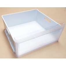 Ящик морозильной камеры Hotpoint-Ariston (Хотпоинт-Аристон) 255268 Ящик морозильной камеры Hotpoint-Ariston (Хотпоинт-Аристон) 255268