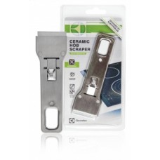 Скребок для плиты Электролюкс Занусси АЕГ (Electrolux, Zanussi, AEG) Скребок для плиты Электролюкс Занусси АЕГ (Electrolux, Zanussi, AEG)