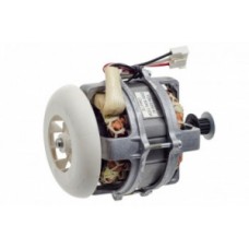 Двигатель для хлебопечки Горенье (Gorenje) 292239 Двигатель для хлебопечки Горенье (Gorenje) 292239