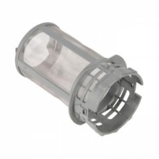 Фильтр сливной для посудомойки Беко Веко (Beko) 1786720500 Фильтр сливной для посудомойки Беко Веко (Beko) 1786720500