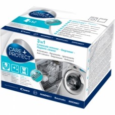 Порошок от накипи для стиральных и посудомоечных машин 35601768