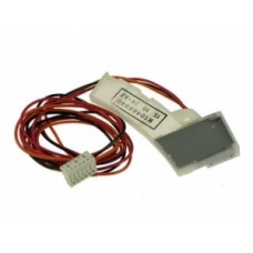 Датчик положения барабана для стиральной машины Вирпул (Whirlpool) 480111104696