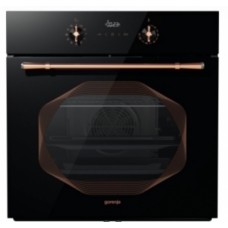 Внешнее стекло двери духовки Горенье (Gorenje) 500368 Внешнее стекло двери духовки Горенье (Gorenje) 500368